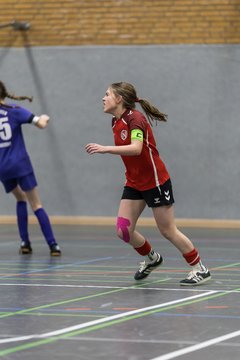 Bild 388 - wCJ Falkinnen Cup